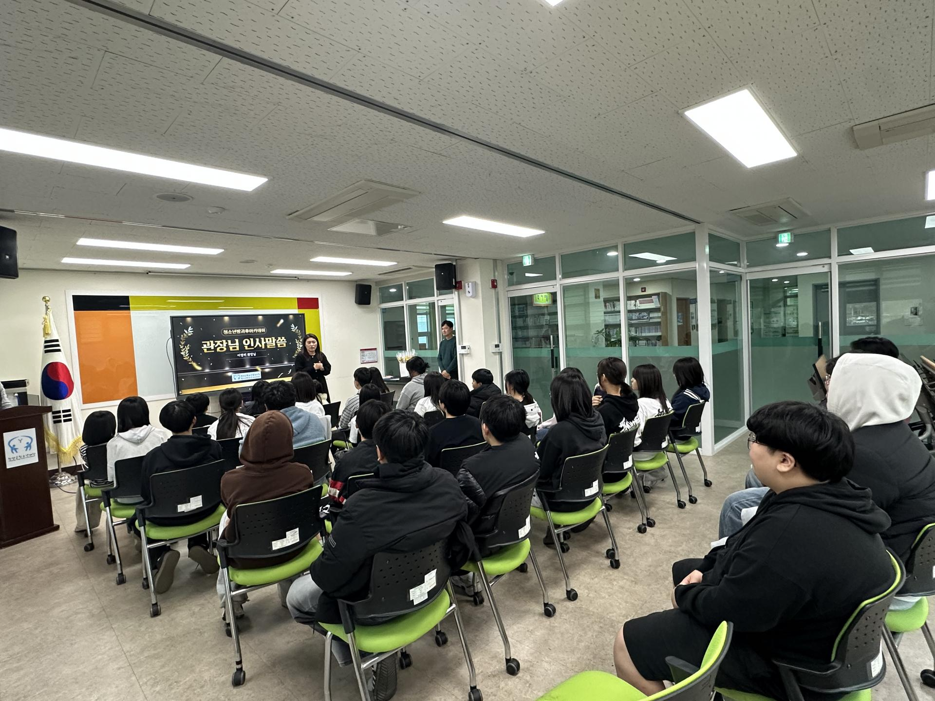 cbf59dc41ad1a.jpg