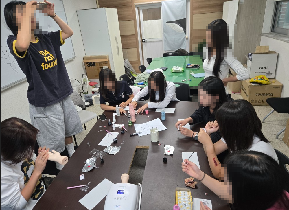 7bfc906a15657.png