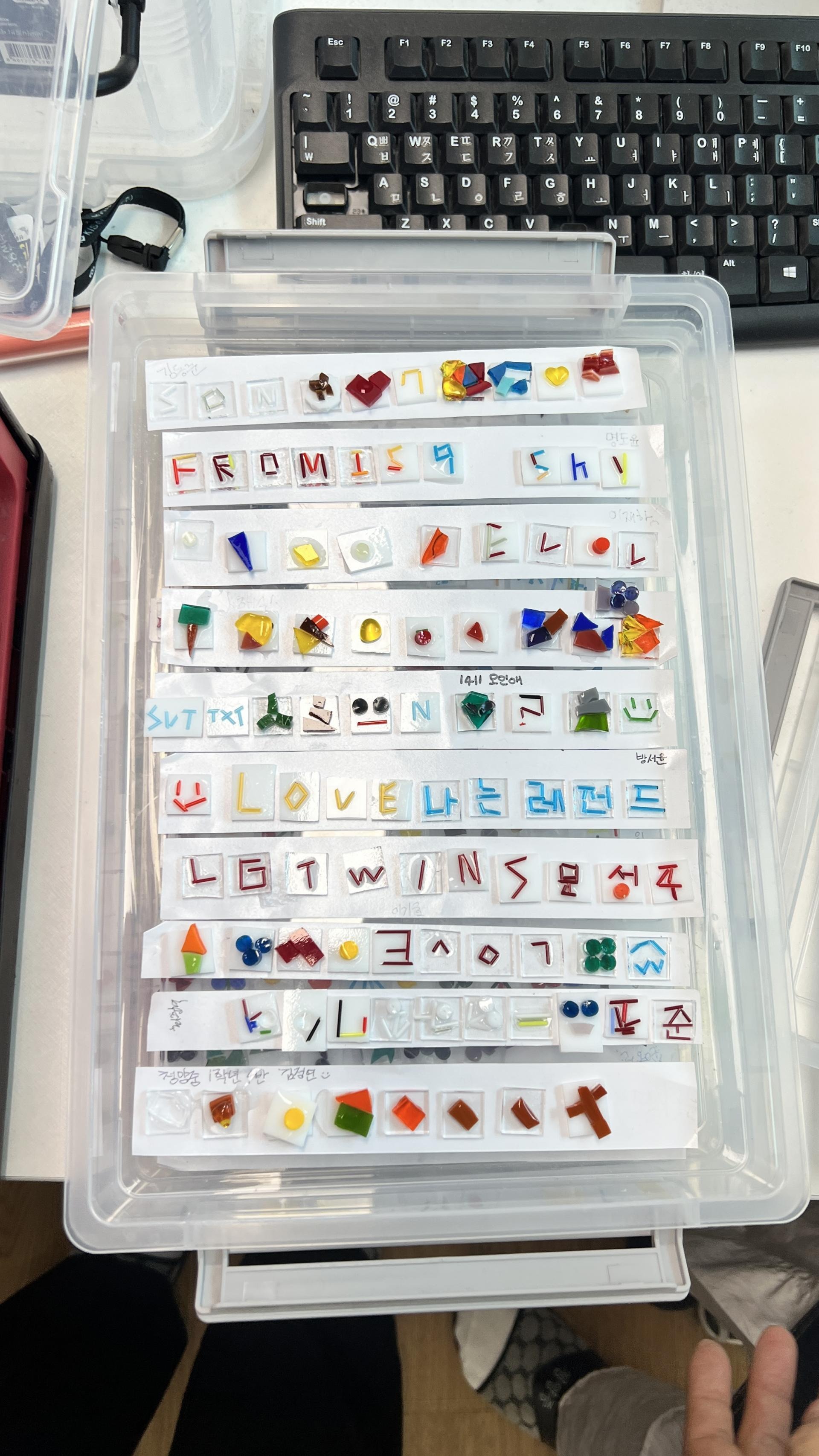 4d58fd91e6eee.jpg
