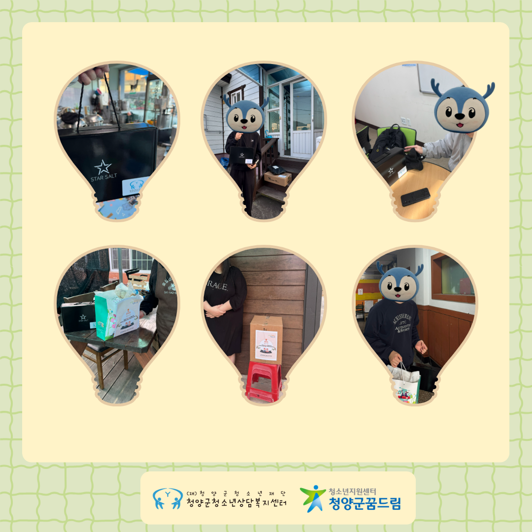 a344c40af6015.png