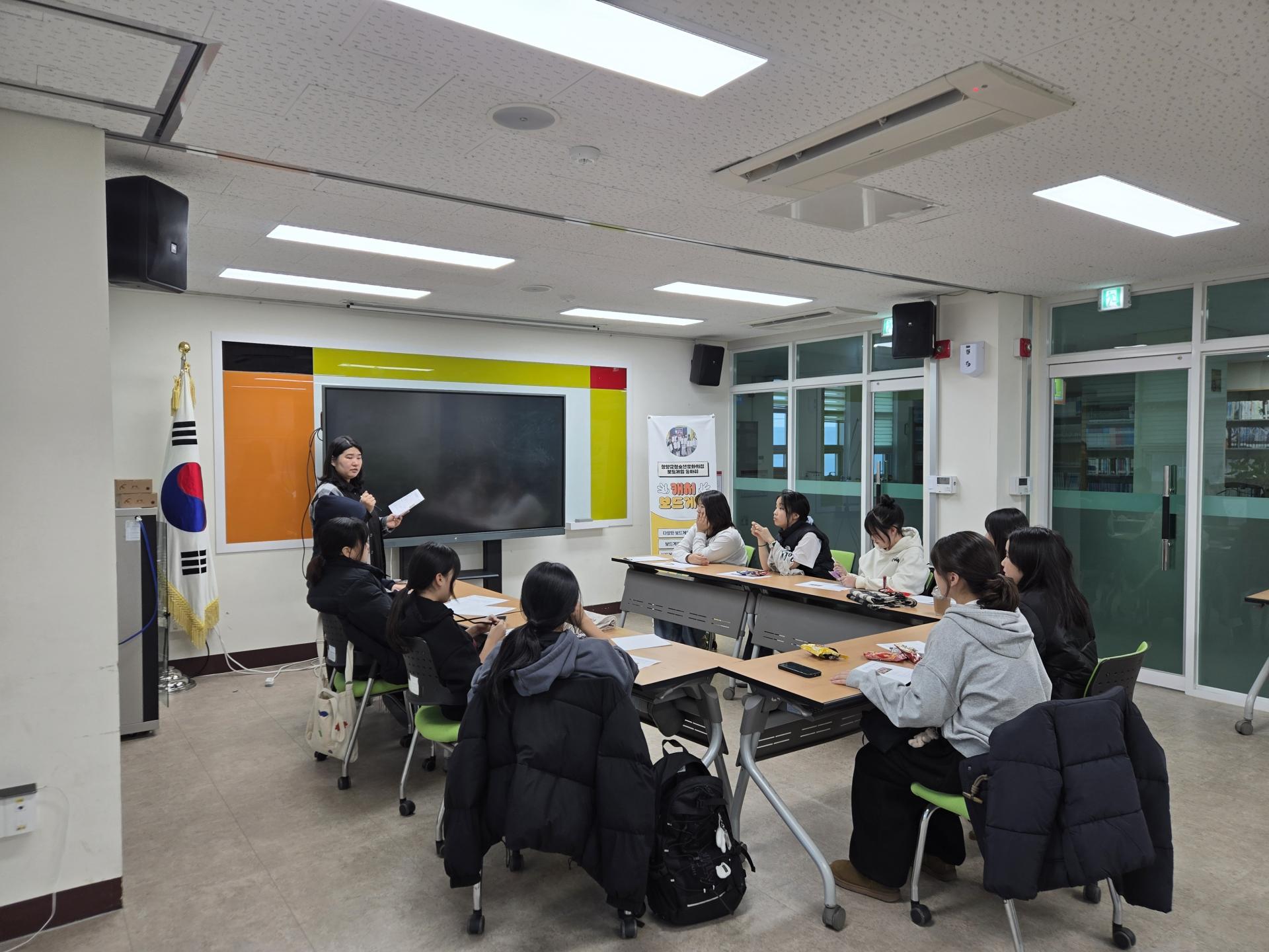 724bea657f2ae.jpg