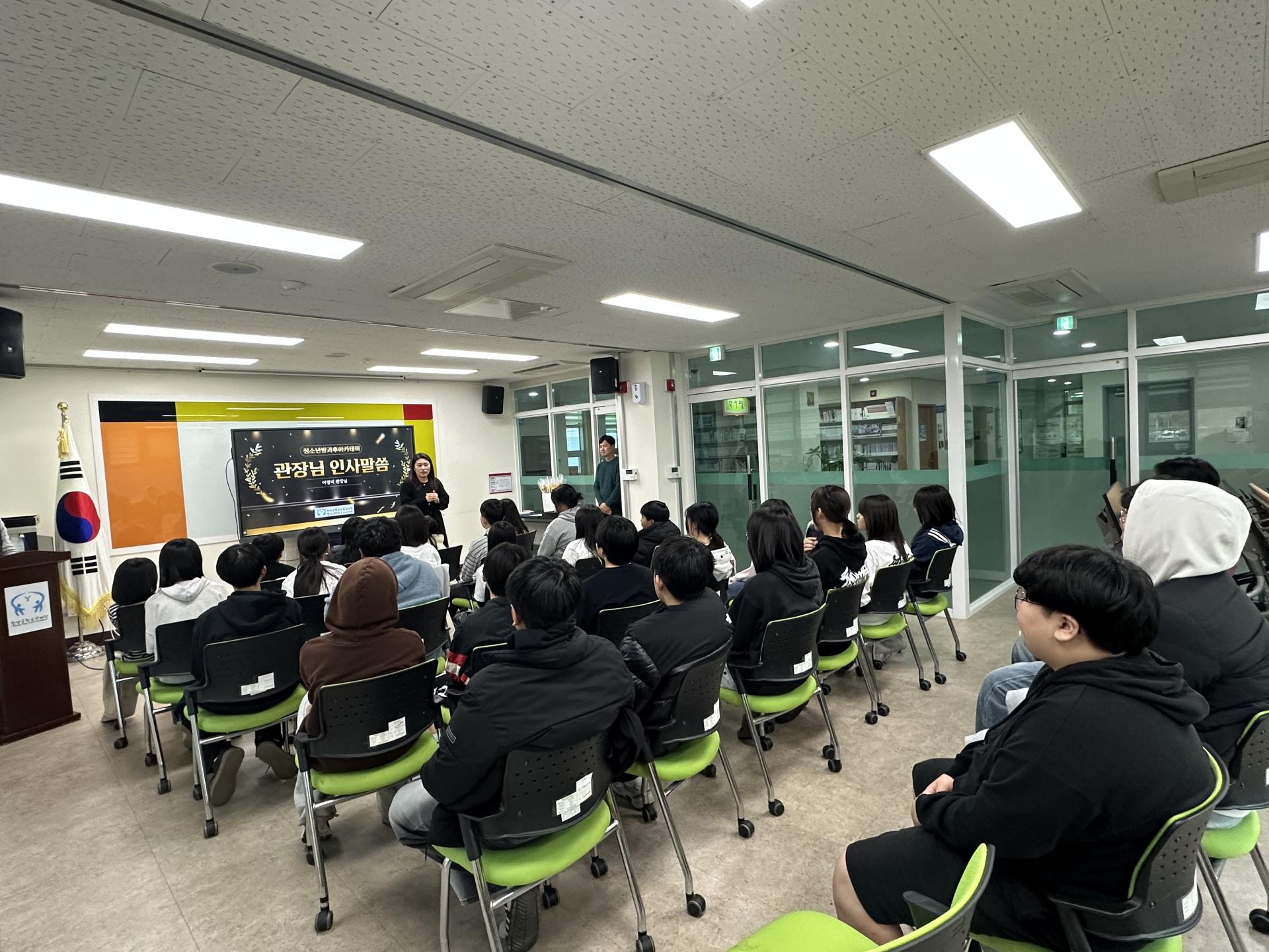 cbf59dc41ad1a.jpg