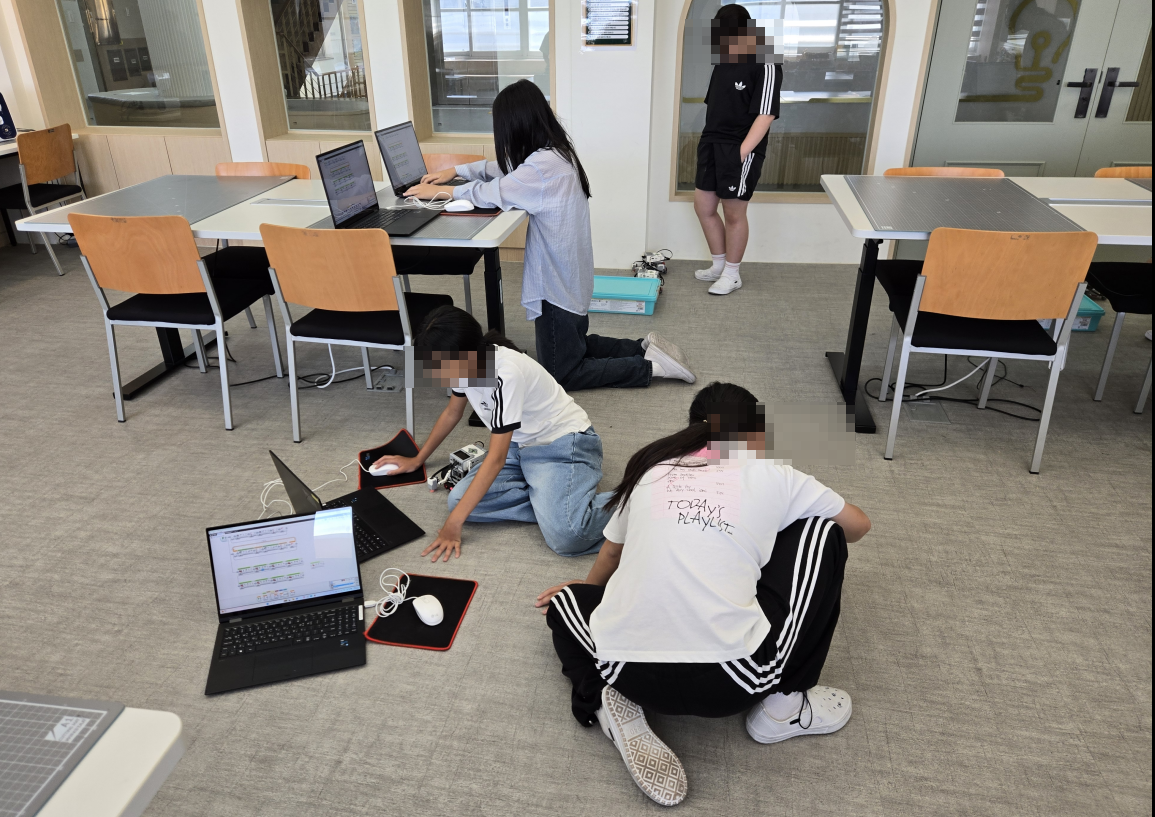 f88a035fe9784.png