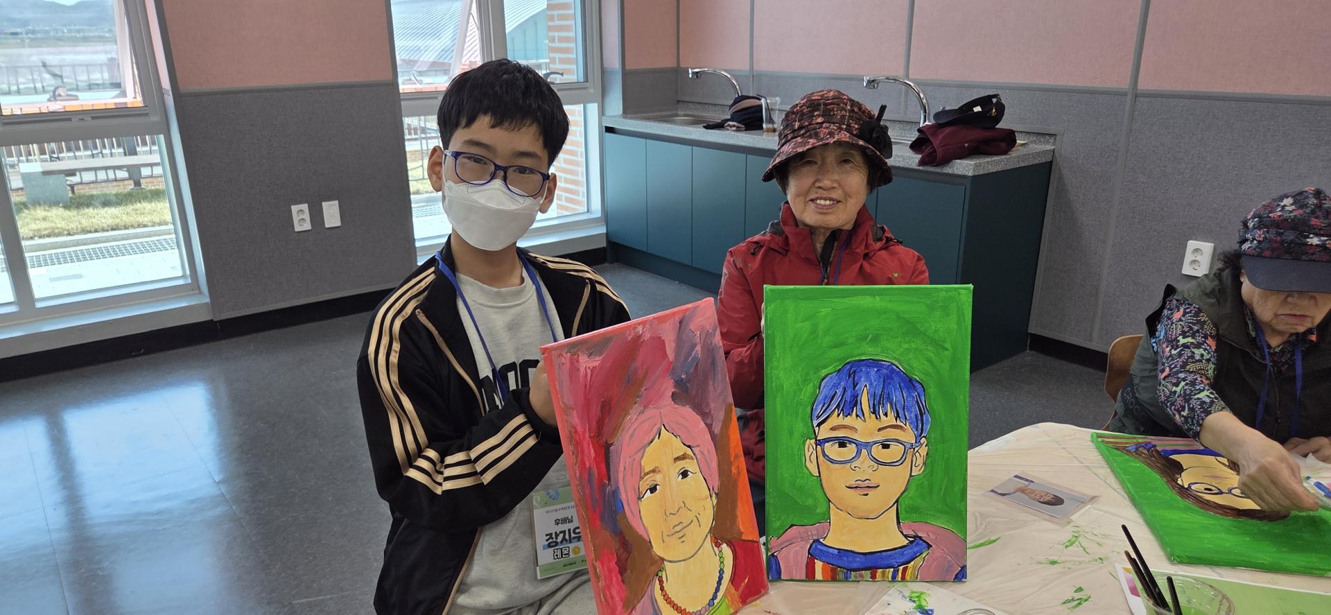 fa45ee846dc0f.jpg