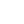 service_arrow