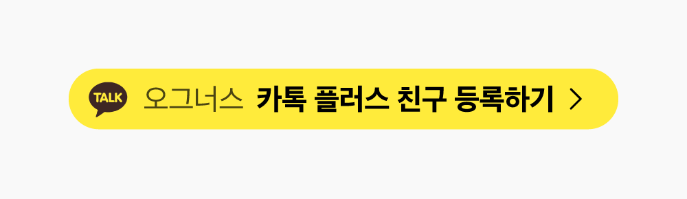 f44a39776af58.png