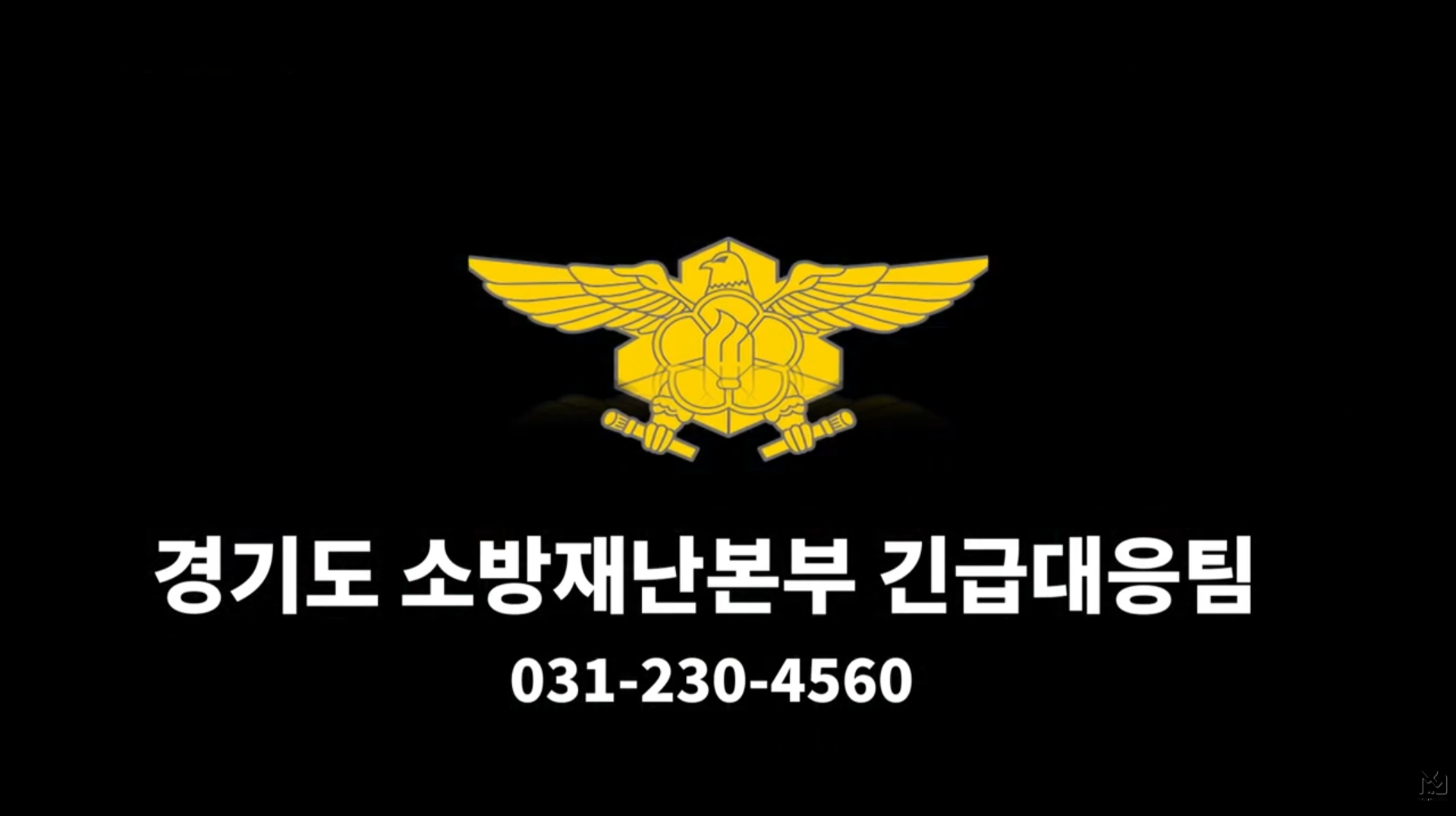6bc6142907ff7.png