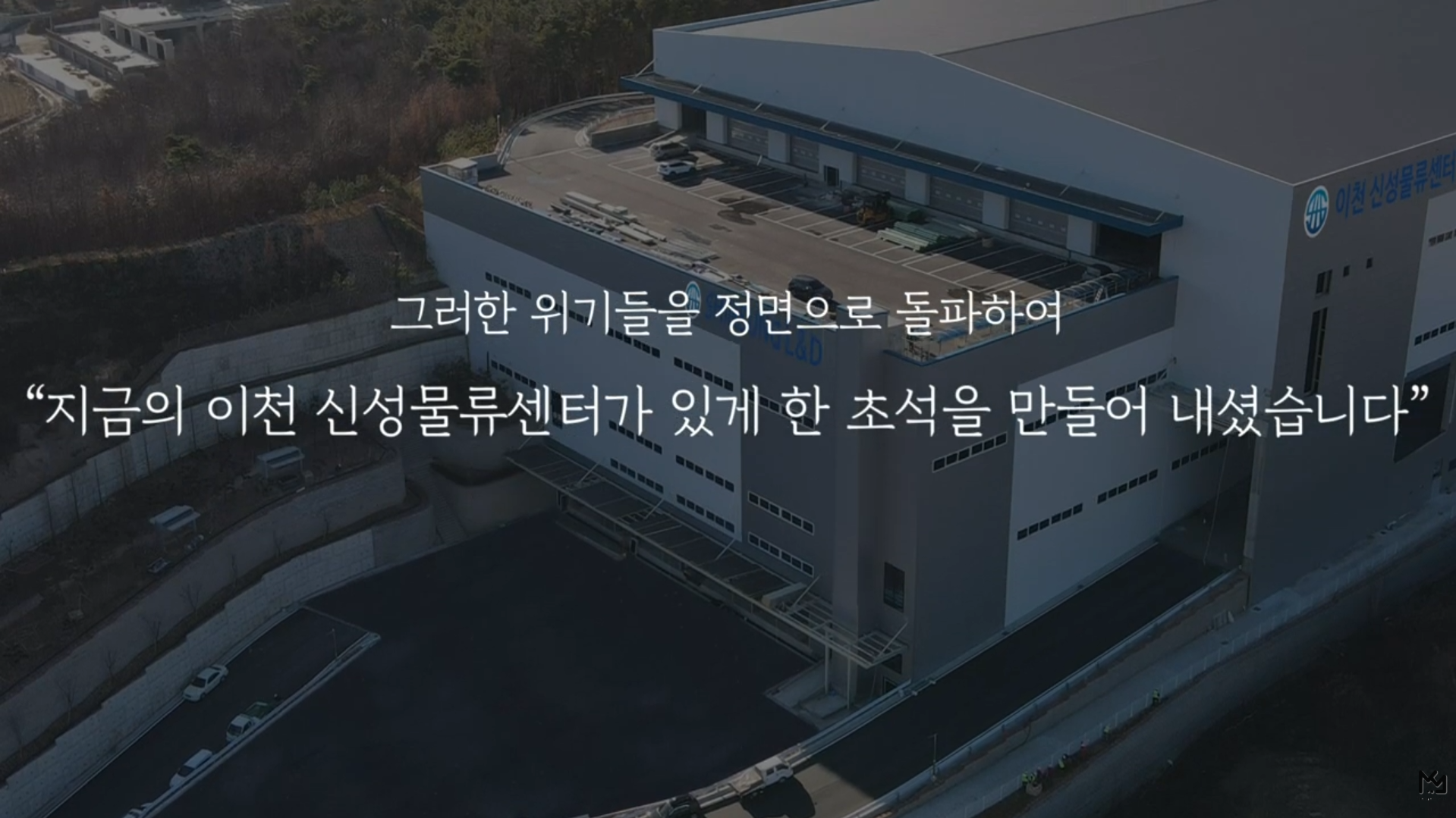 6ec44979136a6.png