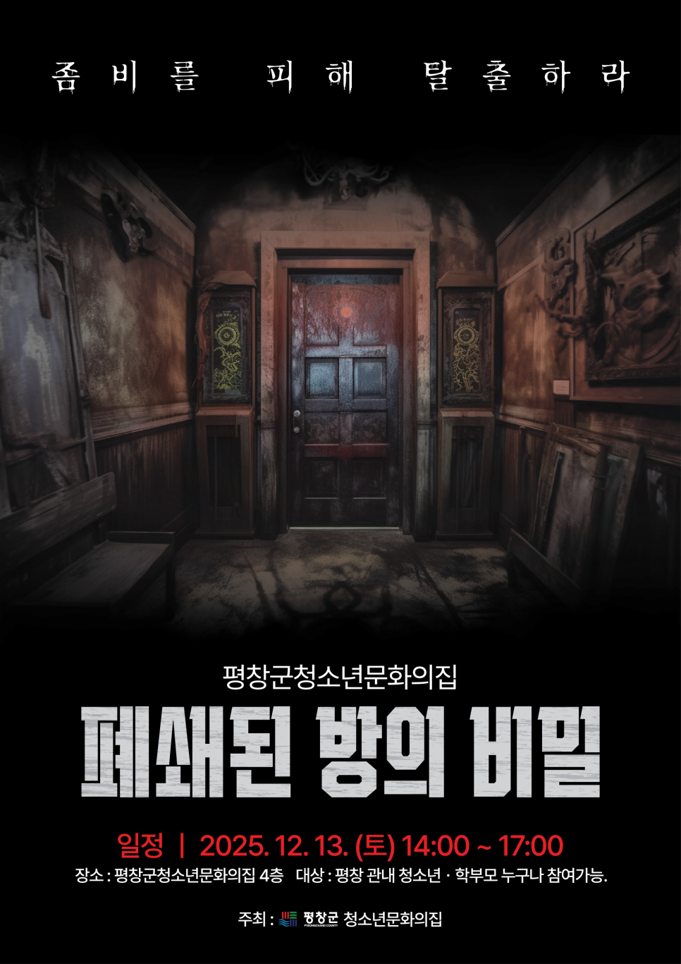 8756e6ab59096.png