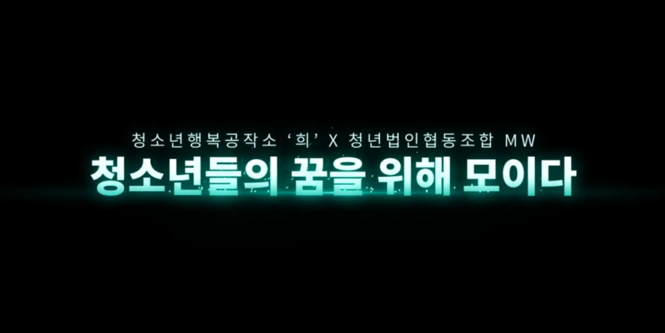 b67d733d31cb1.png