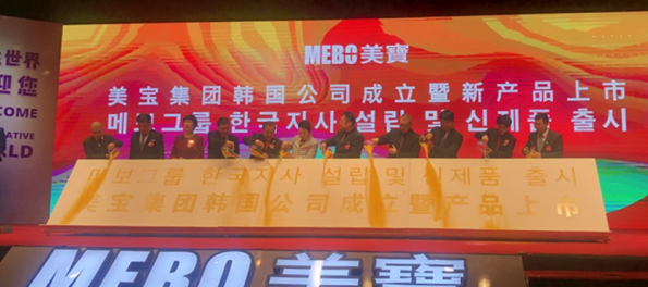 b92b34570cbc1.png