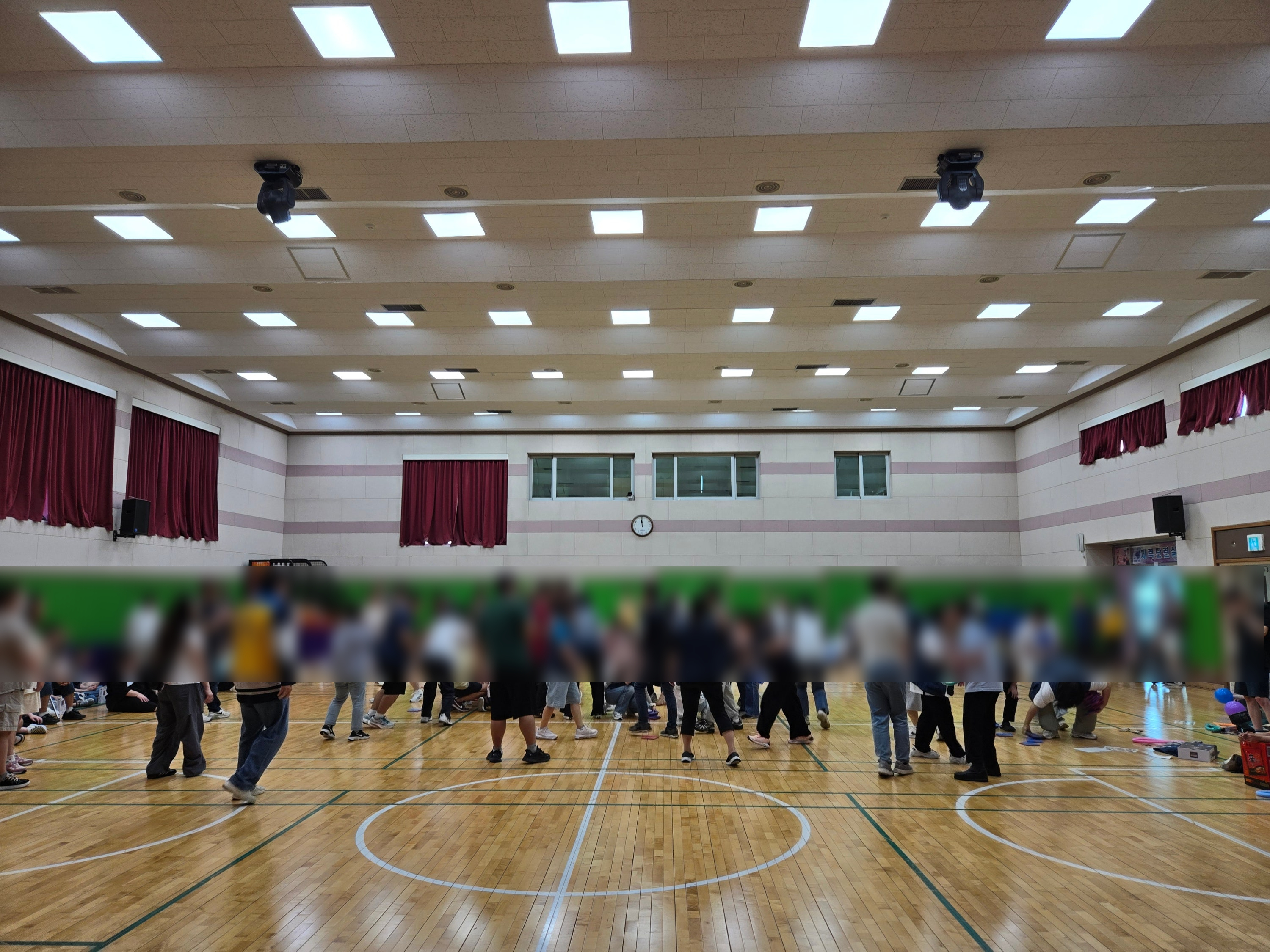 d6fc80e08f46a.png