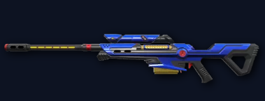 0f52be82f594b.png