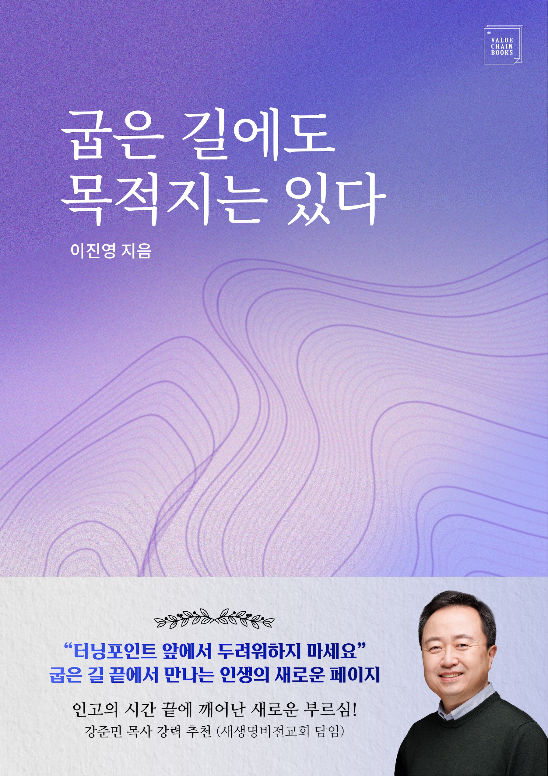 115be5b9e926d.jpg
