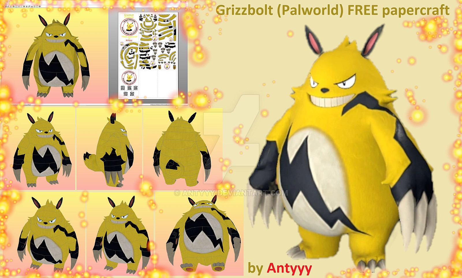 1d58ea4585bd1.png