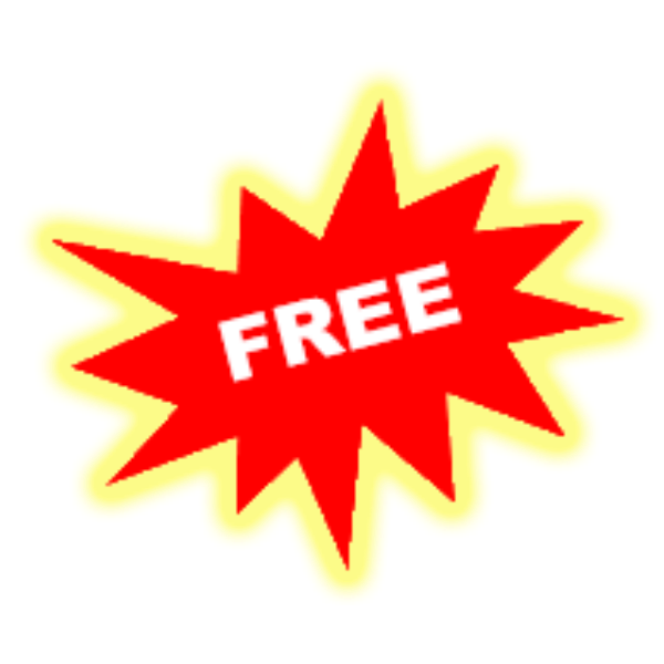23713f4e96945.png