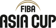 27af1caf7737c.png