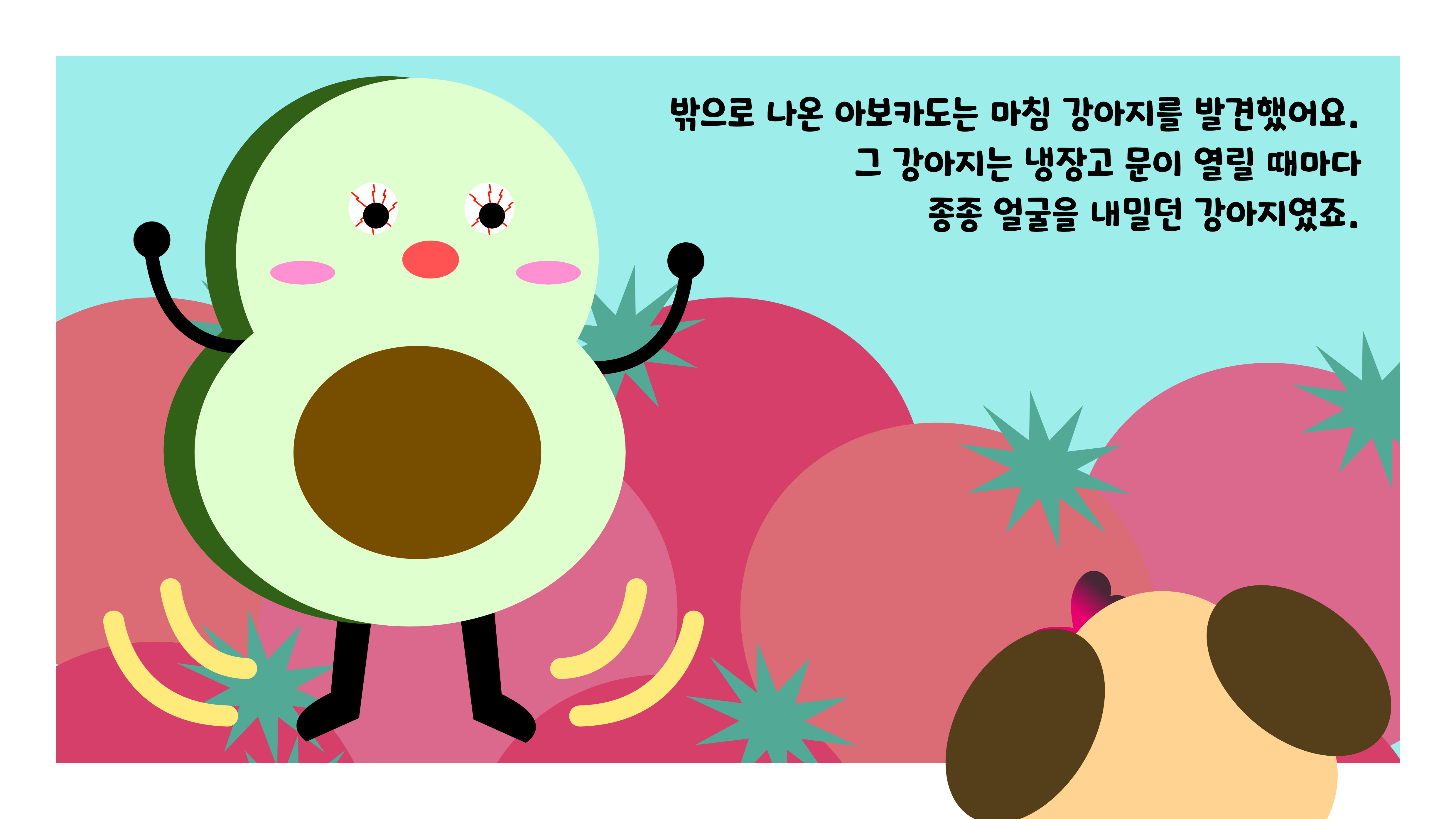 30e09a5923ade.jpg