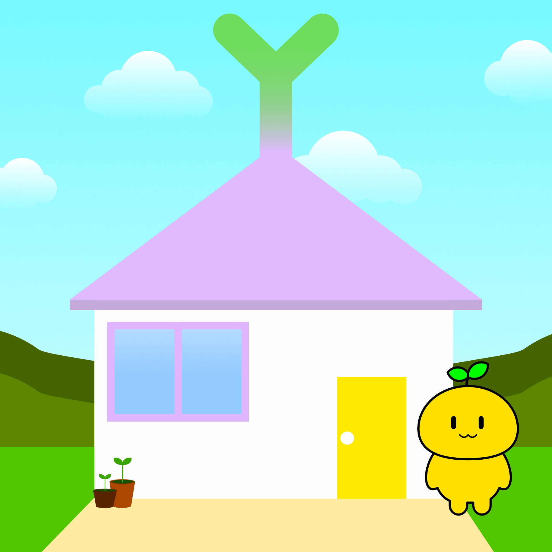 321b0c408b24a.png