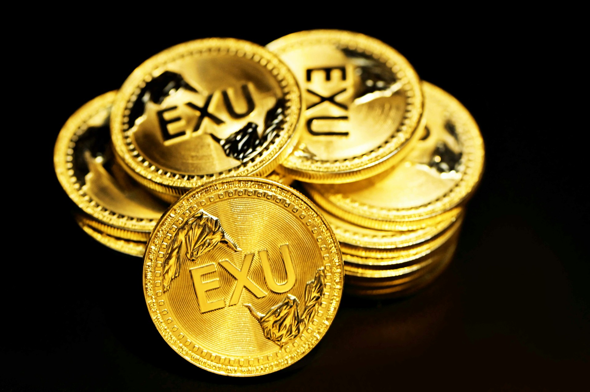 기축통화 달러, 특권과 책임의 두 얼굴 | 밸류체인타임스 : 밸류체인타임스