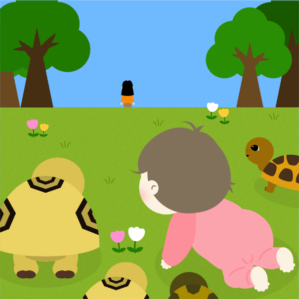 39291cf3beb41.png