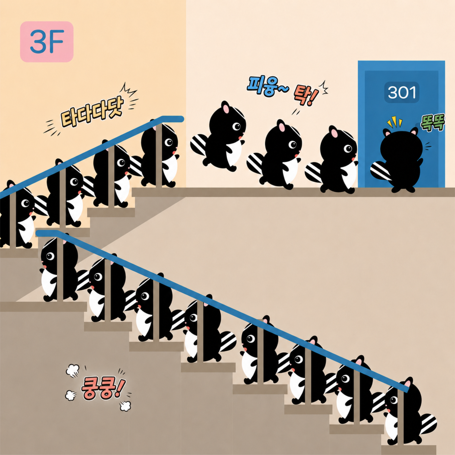 398b85aba880f.png