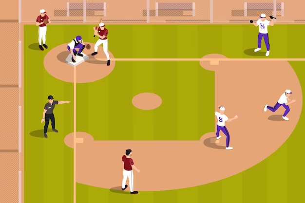 야구(Baseball) 관람하기 전 알아야 할 A to Z | 밸류체인타임스 : 밸류체인타임스 인재