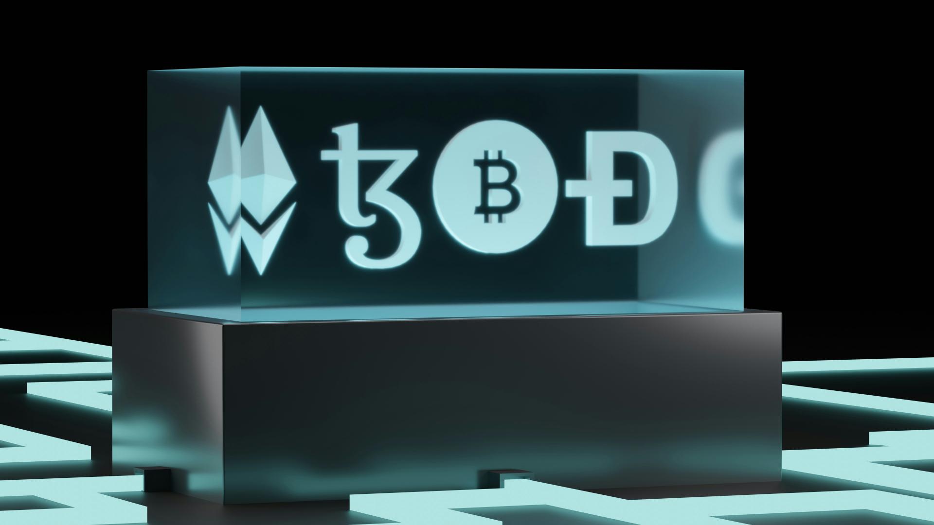 3dbc5325c3349.jpg