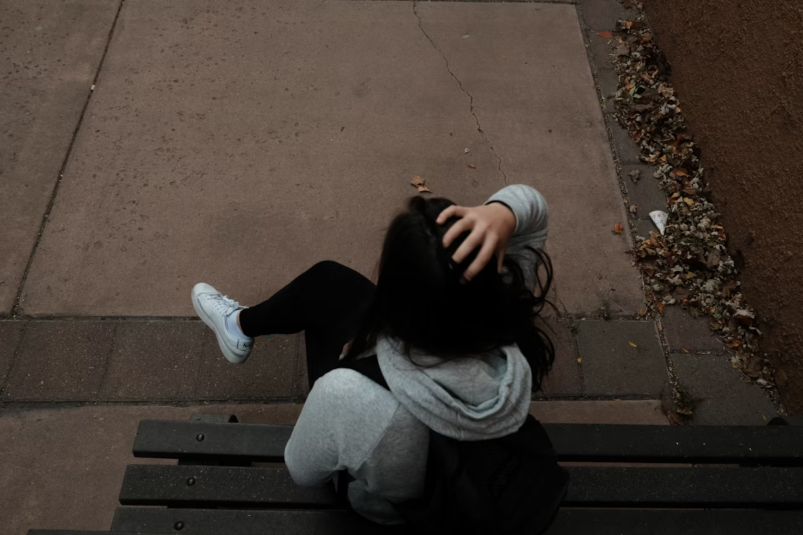 3e581ba29dd8d.png