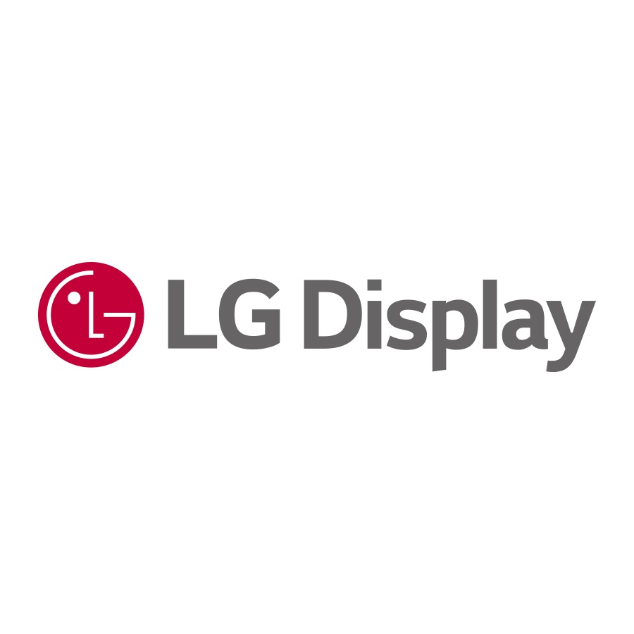 3f91745fdc93f.png