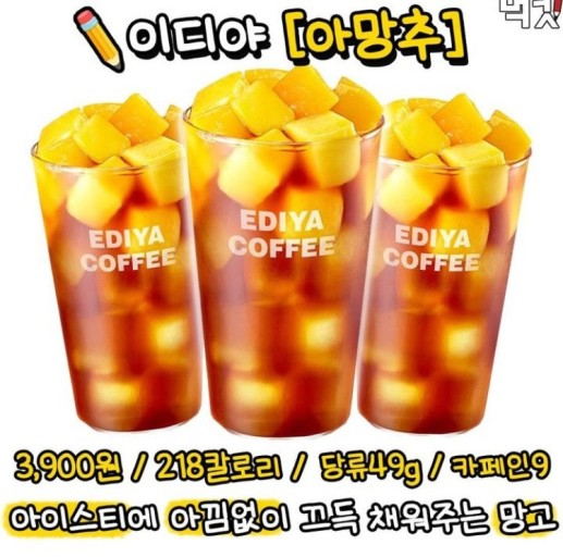 3fce6767bbd0e.png