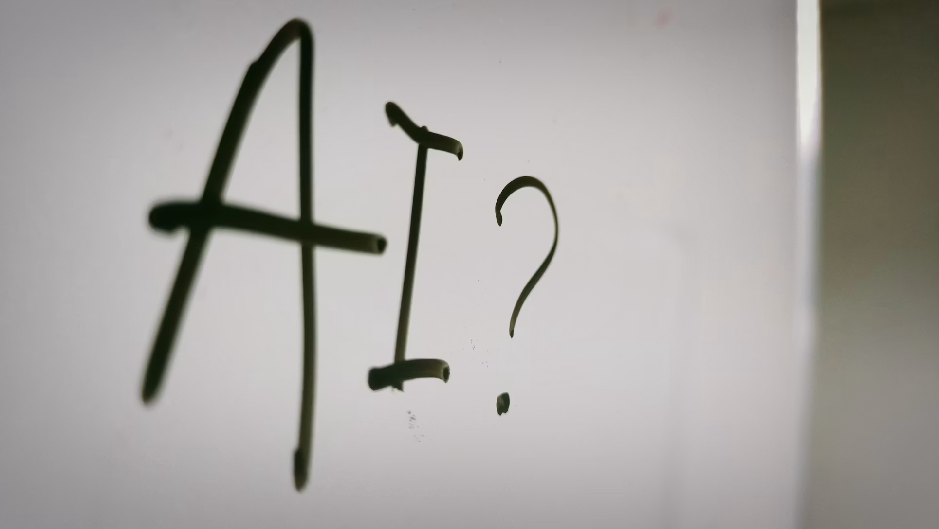 41cd0137b7f76.png