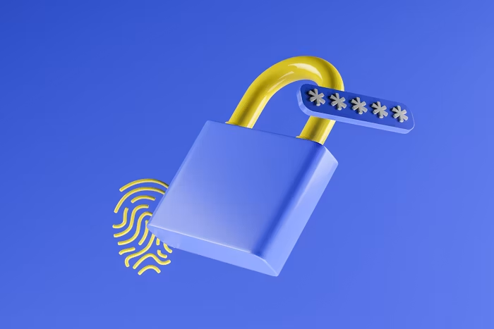 42a019ac671f4.png