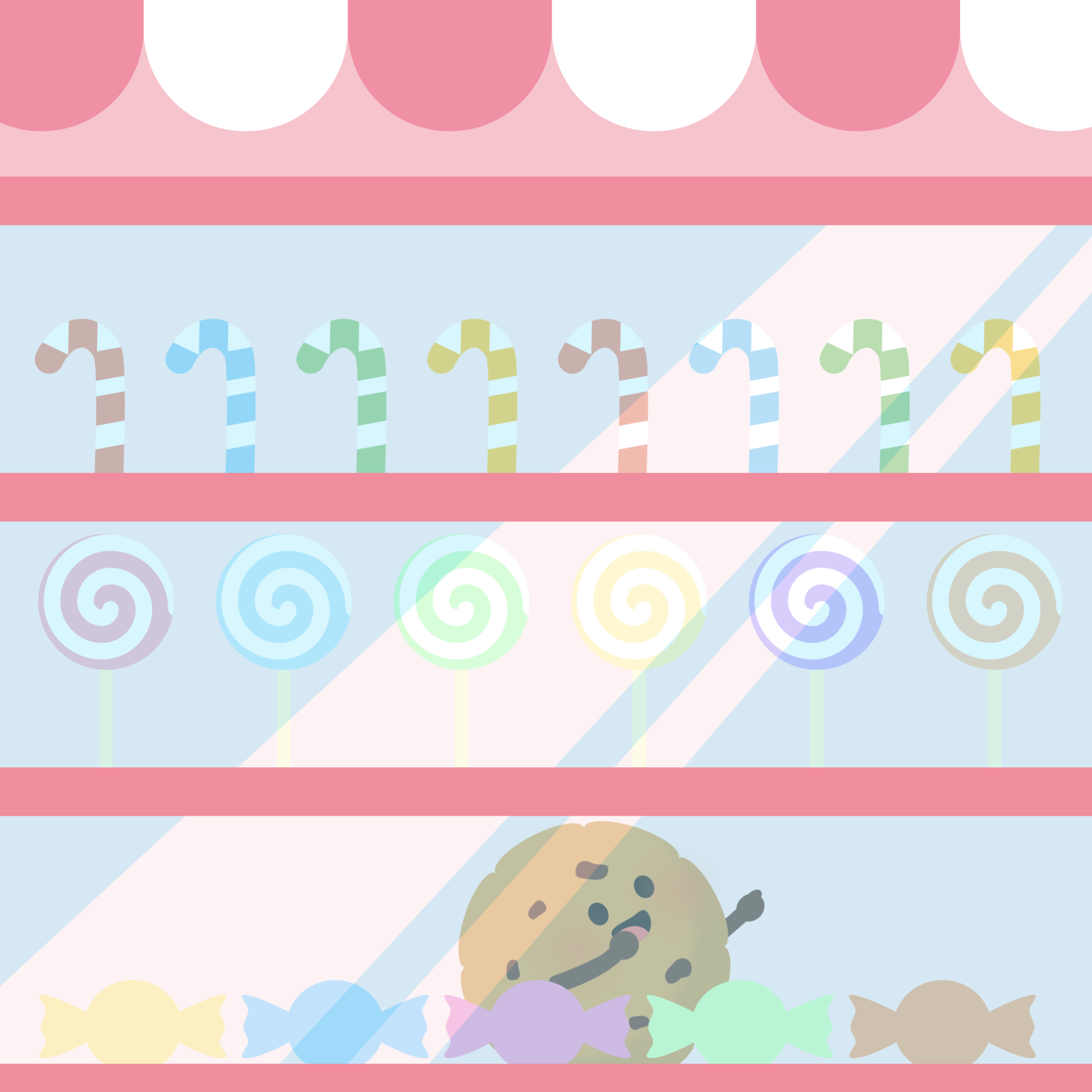 4b630934c5767.png