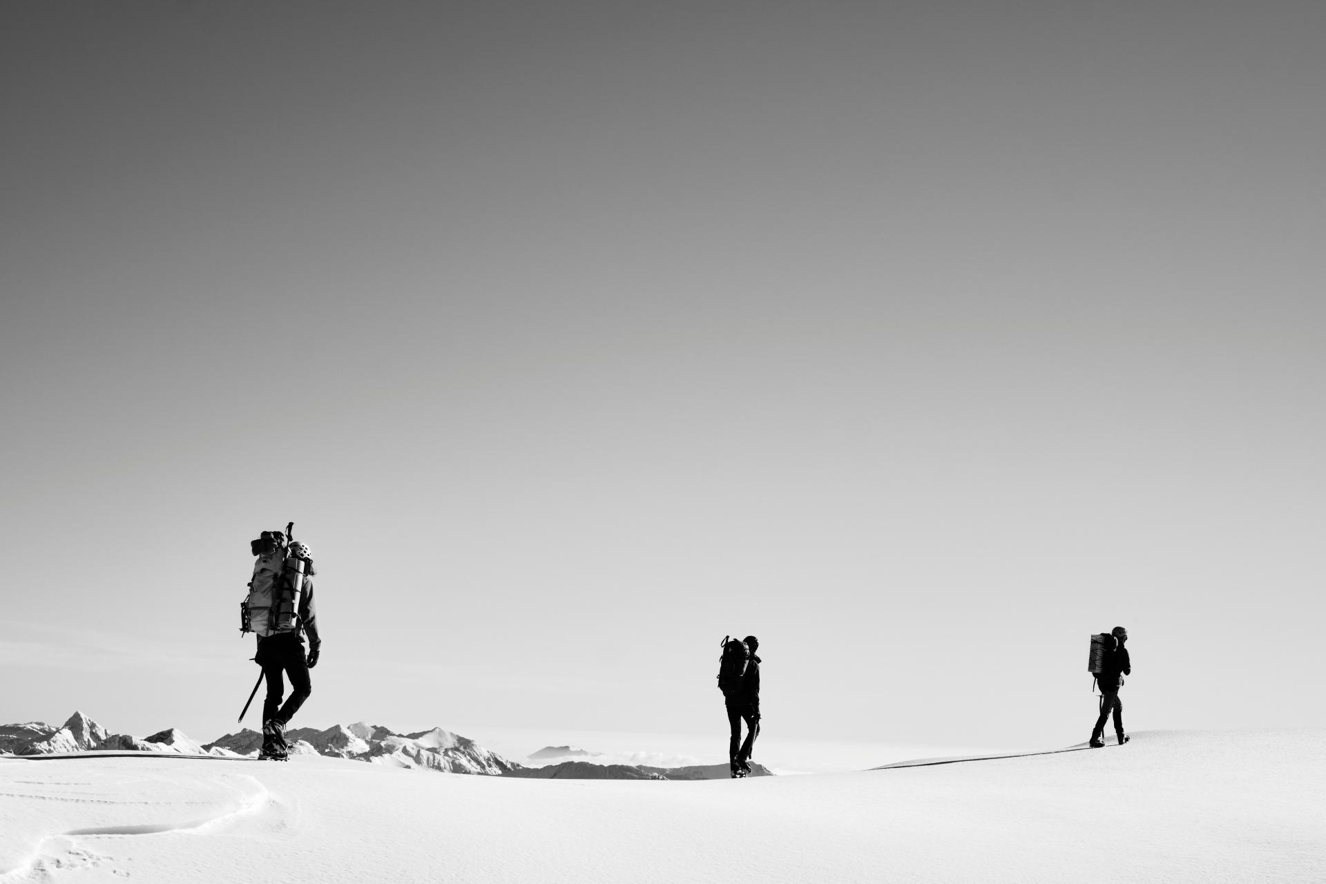 4e246b5630f6d.jpg