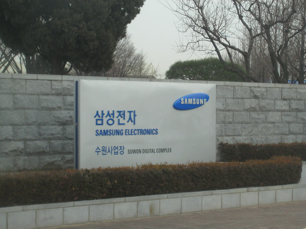 4eb15fa0082e6.png