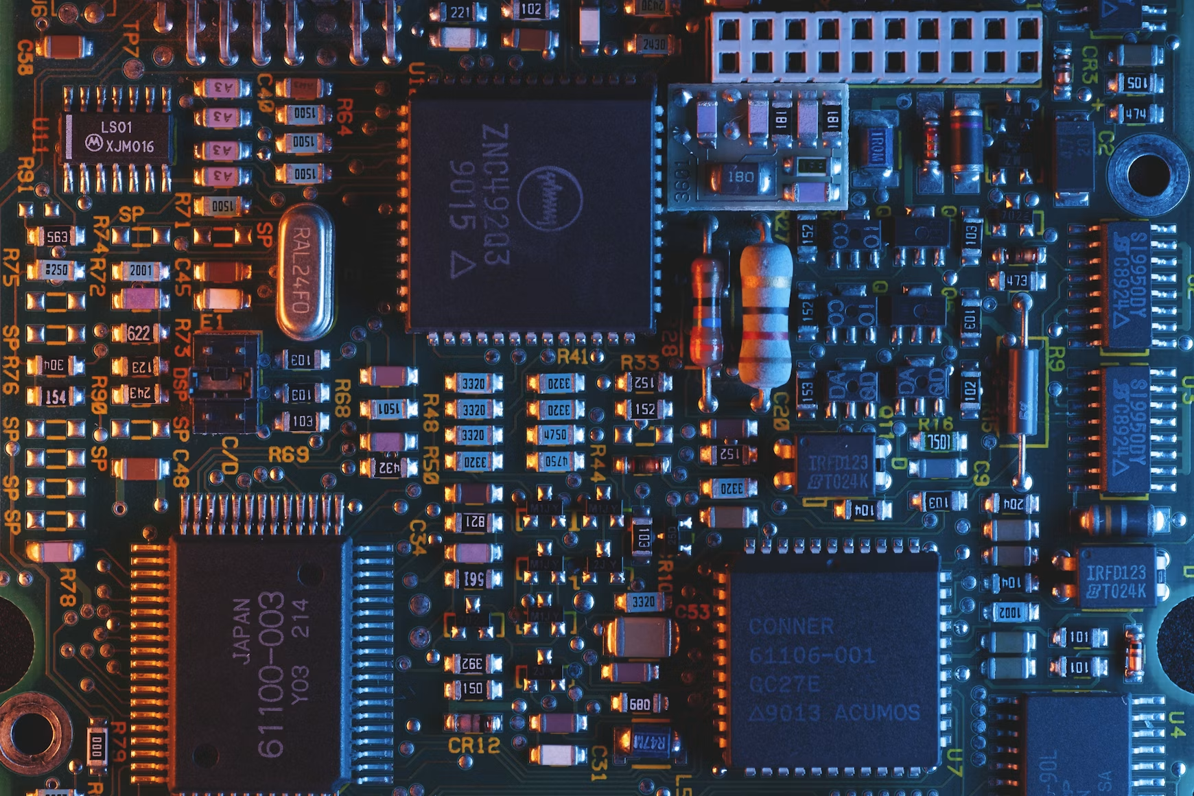 4f16a7994ca1b.png