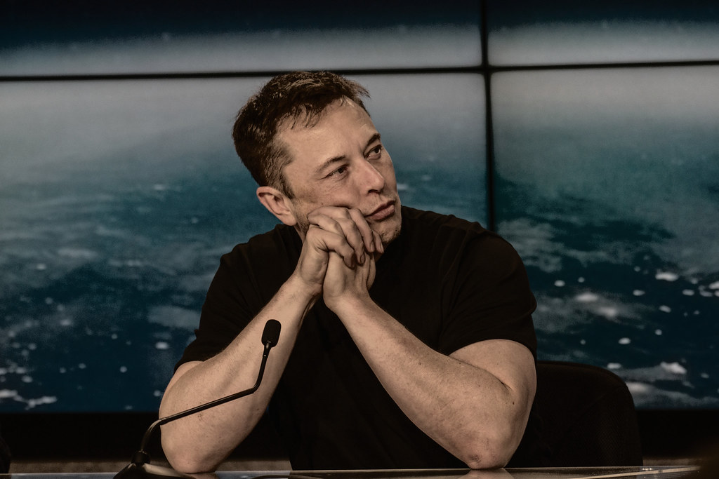 590f363fd15b0.png