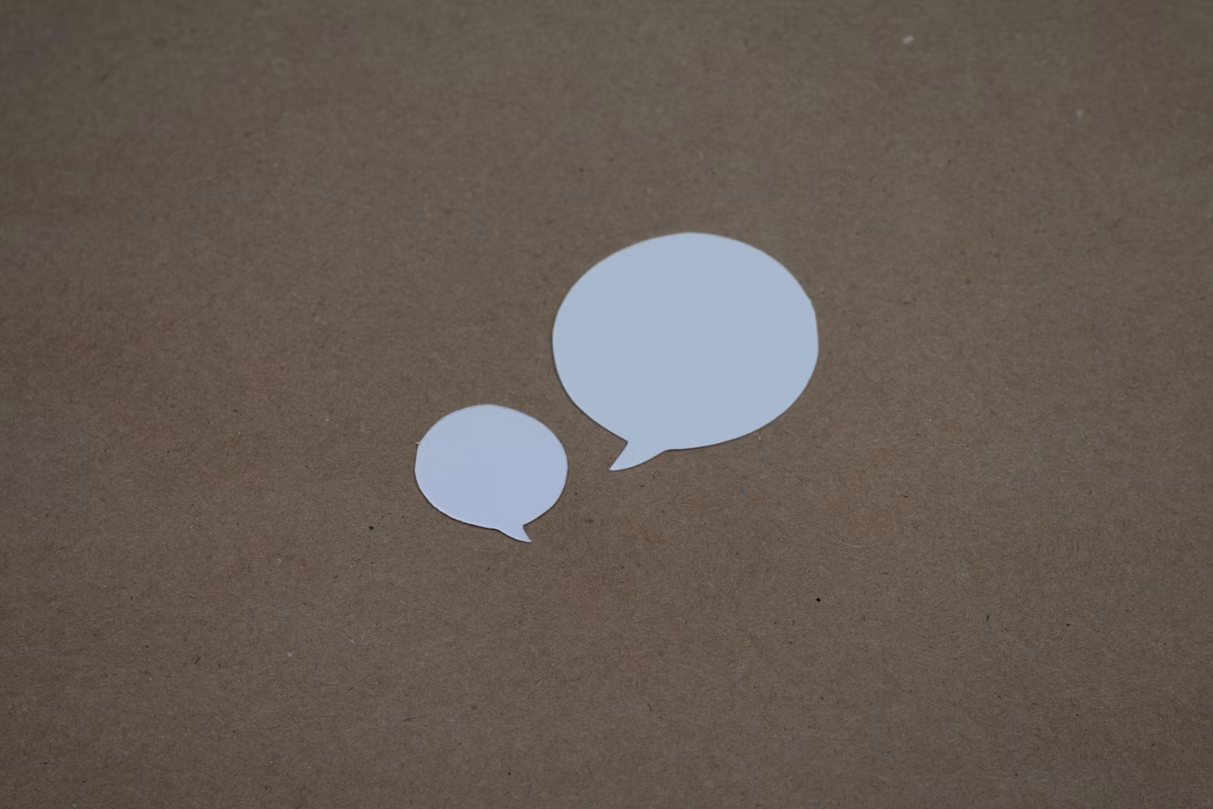 5a0f681408a0a.png