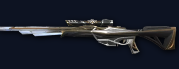 6847fe7d1cdd5.png