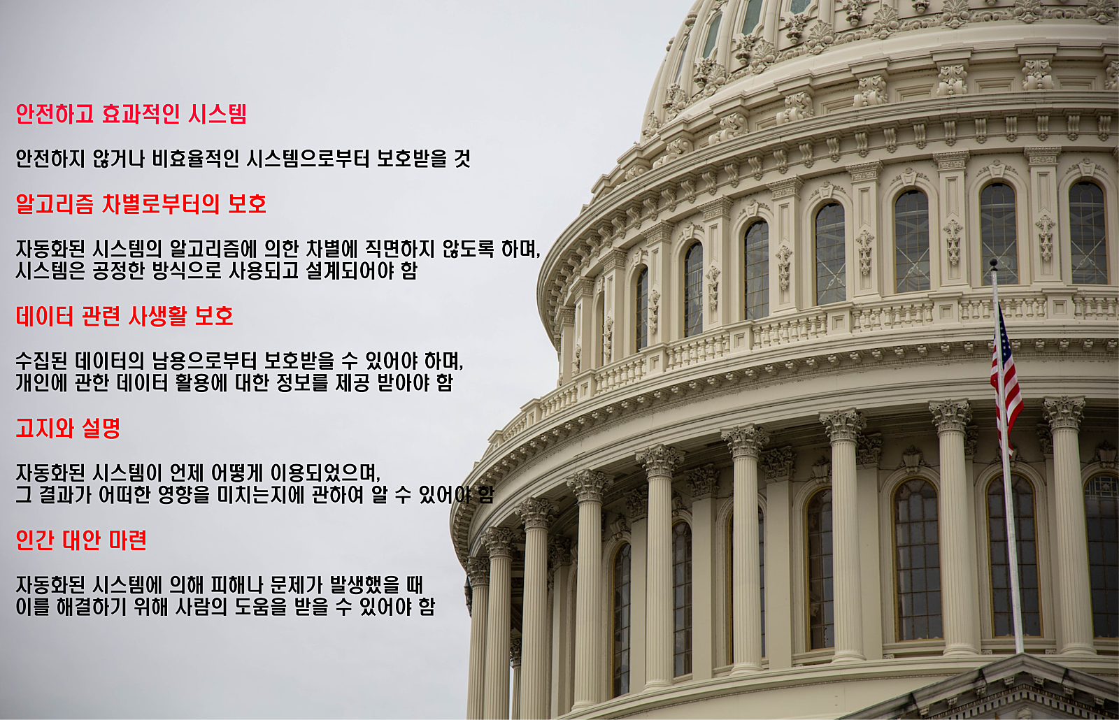 6cfd5d29493bb.png