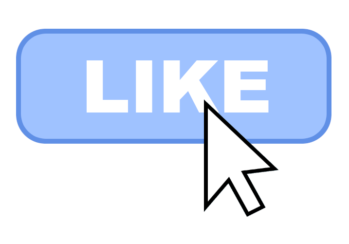 731613629508d.png