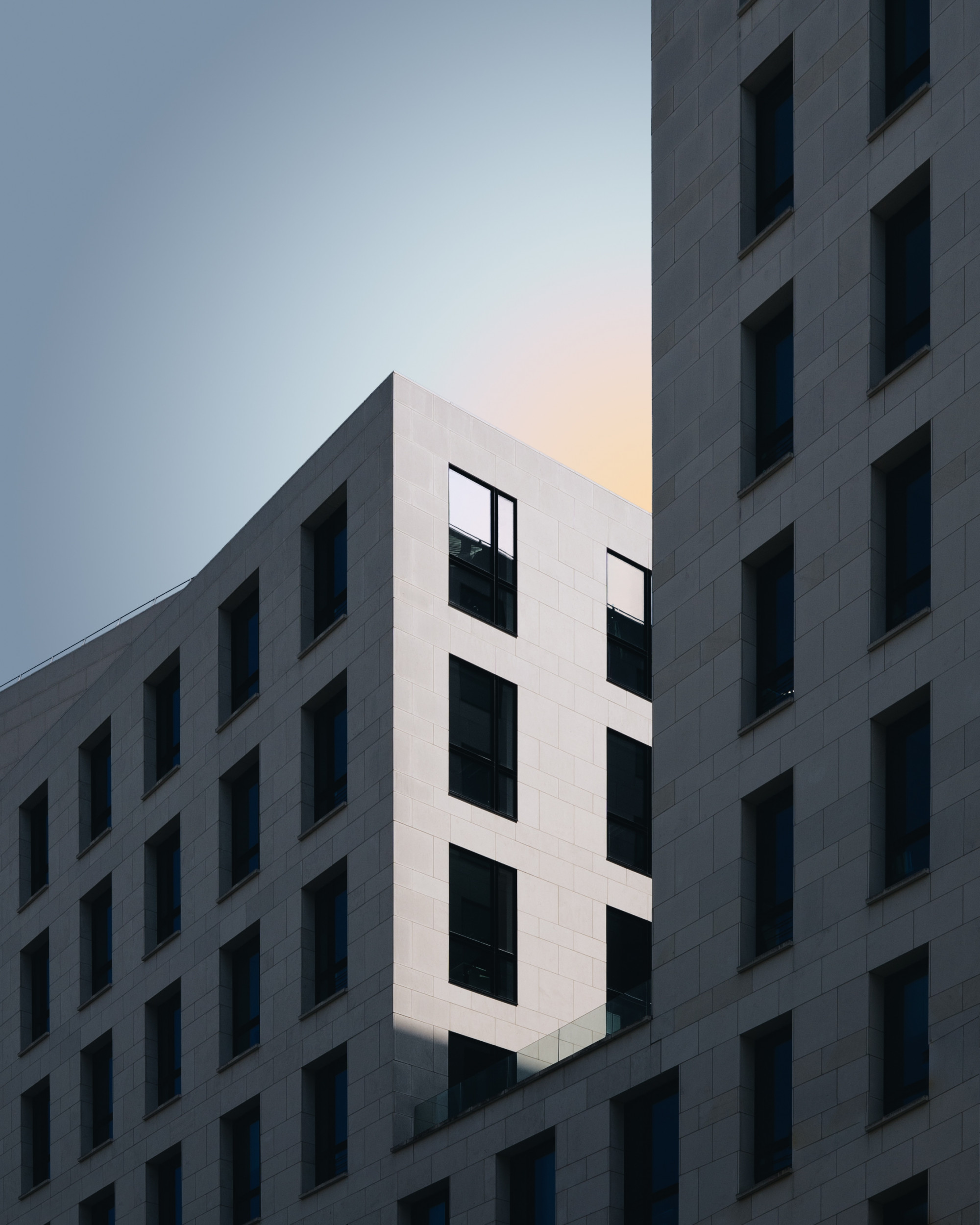 73d3327c0f2bd.png