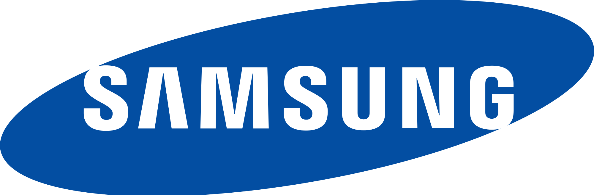 740454d13bfd1.png