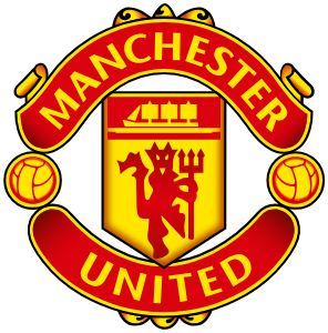 74d985e174624.png