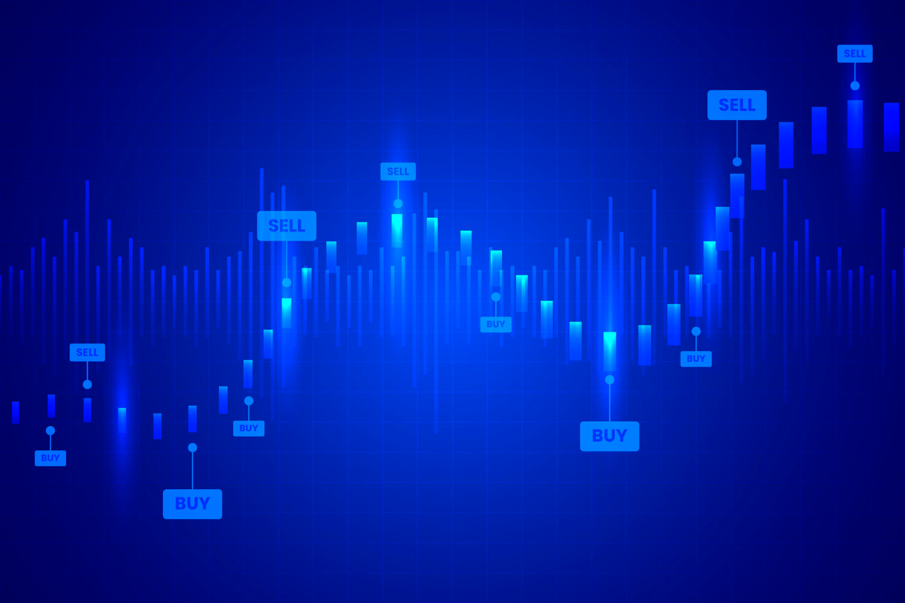 74f7d224bc1a5.png
