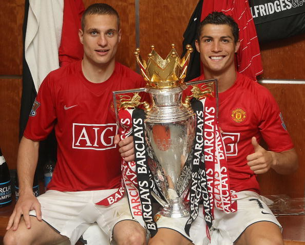 76084dfa8879c.png