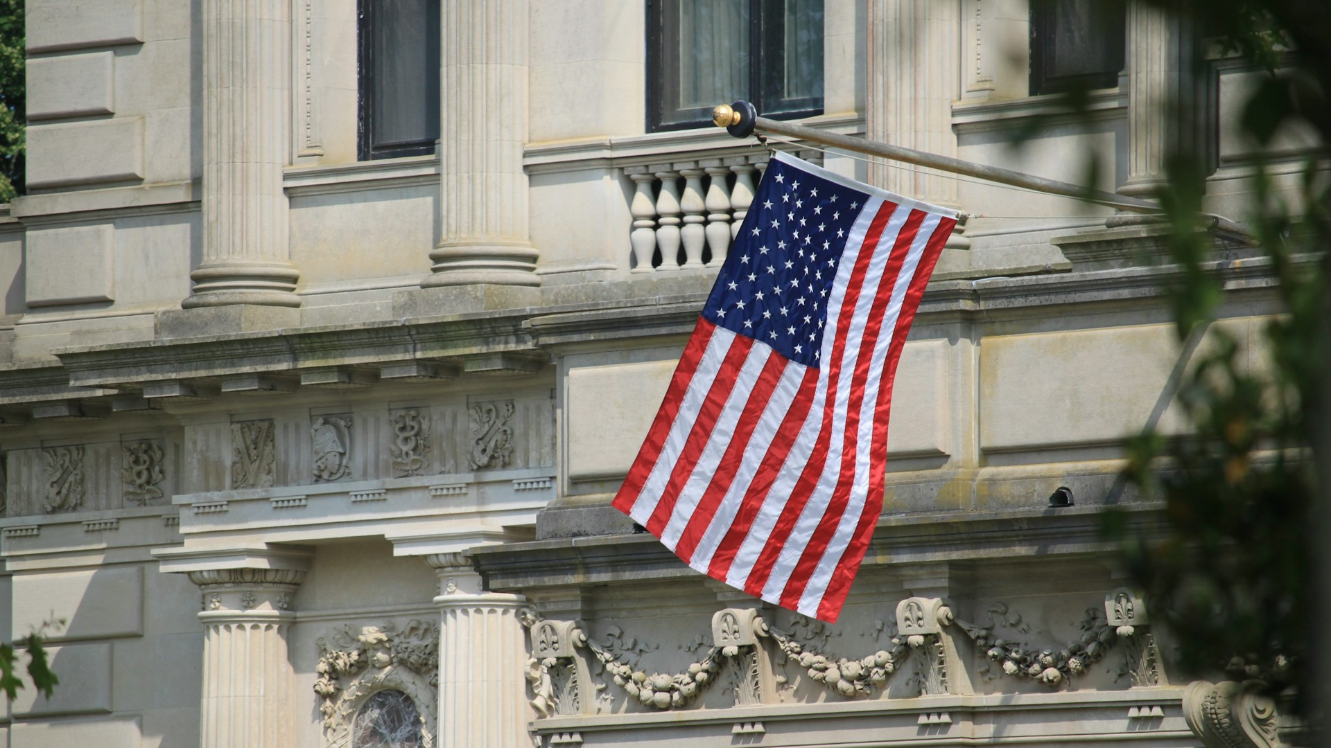 7c657b4974405.jpg
