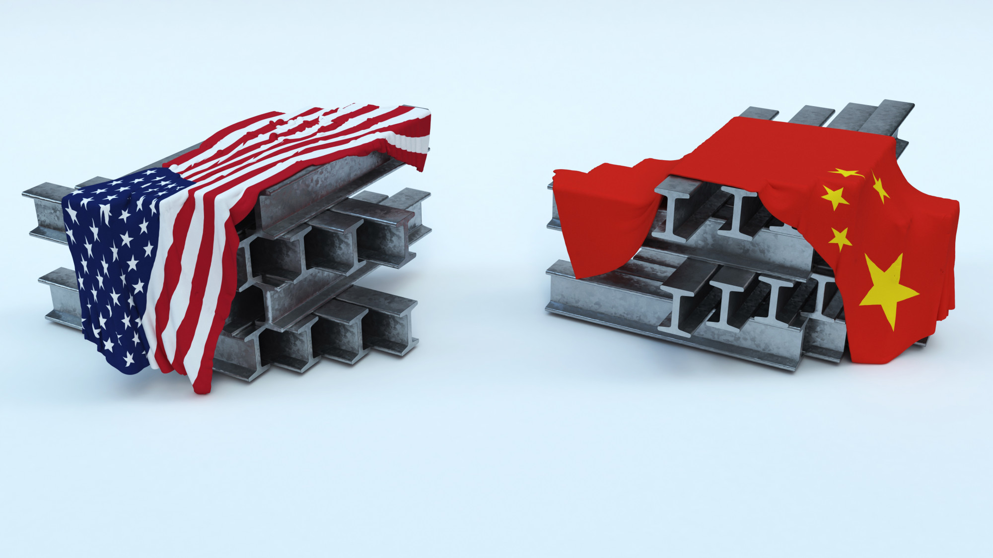 80f1fca2f140a.png