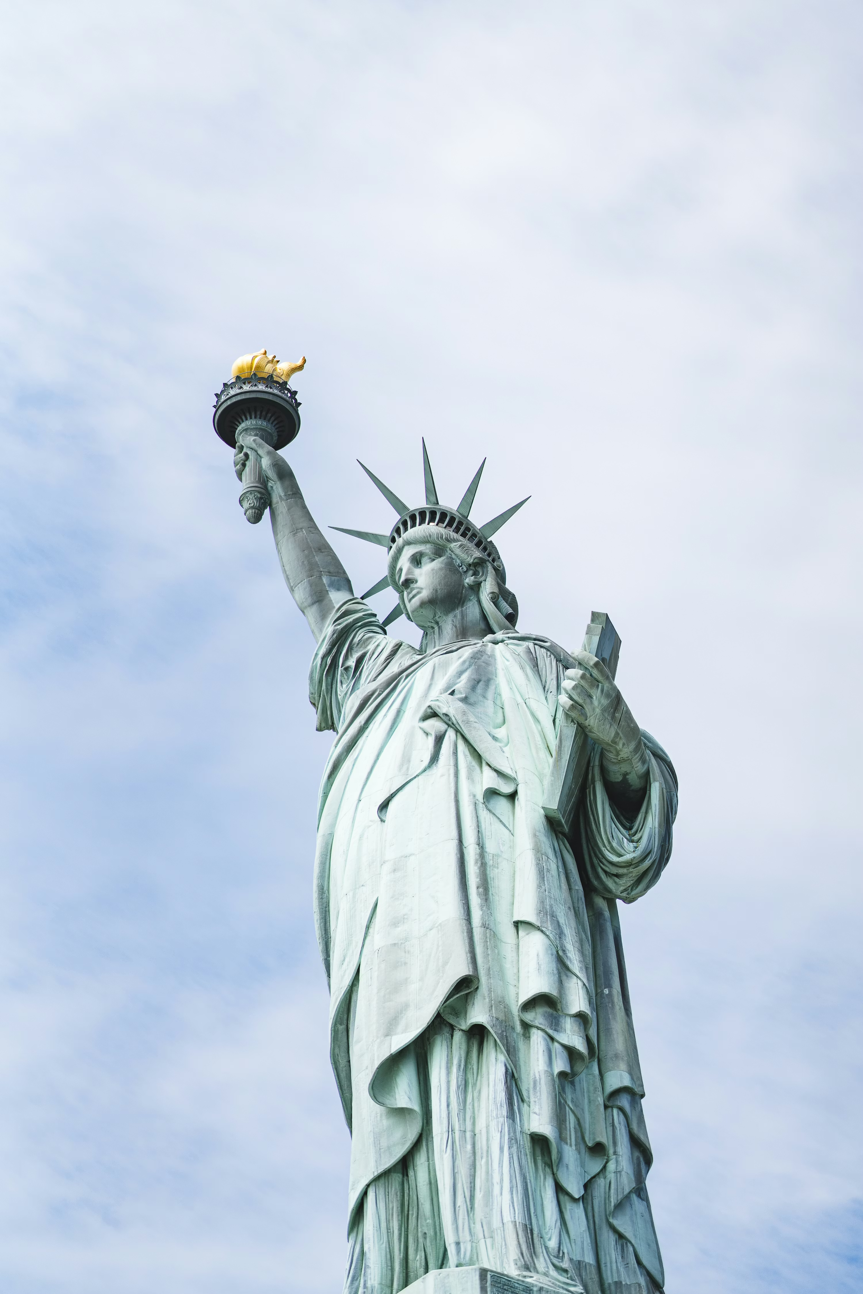 87b2f476ed85a.png